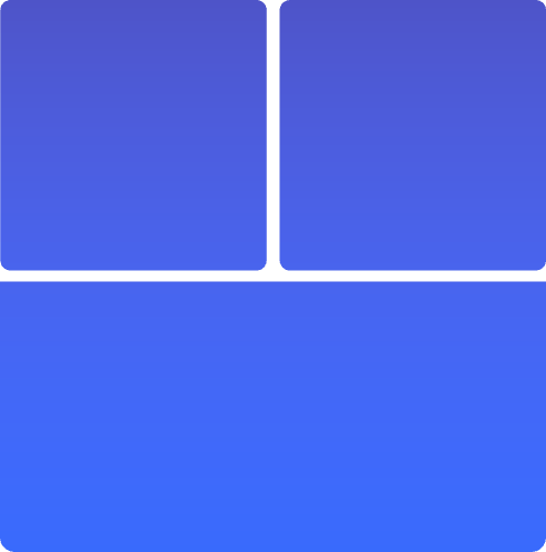 Start button